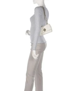 BOSS Shoulder Bags|Crossbody Bags-B Icon S Shoulder bag imitation leather