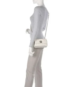 BOSS Shoulder Bags|Crossbody Bags-B Icon S Shoulder bag imitation leather