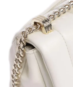 BOSS Shoulder Bags|Crossbody Bags-B Icon S Shoulder bag imitation leather