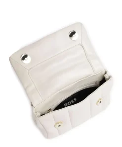 BOSS Shoulder Bags|Crossbody Bags-B Icon S Shoulder bag imitation leather