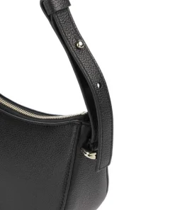 BOSS Shoulder Bags-B Icon Shoulder bag grained cow leather