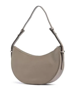 BOSS Shoulder Bags-B Icon Shoulder bag grained cow leather