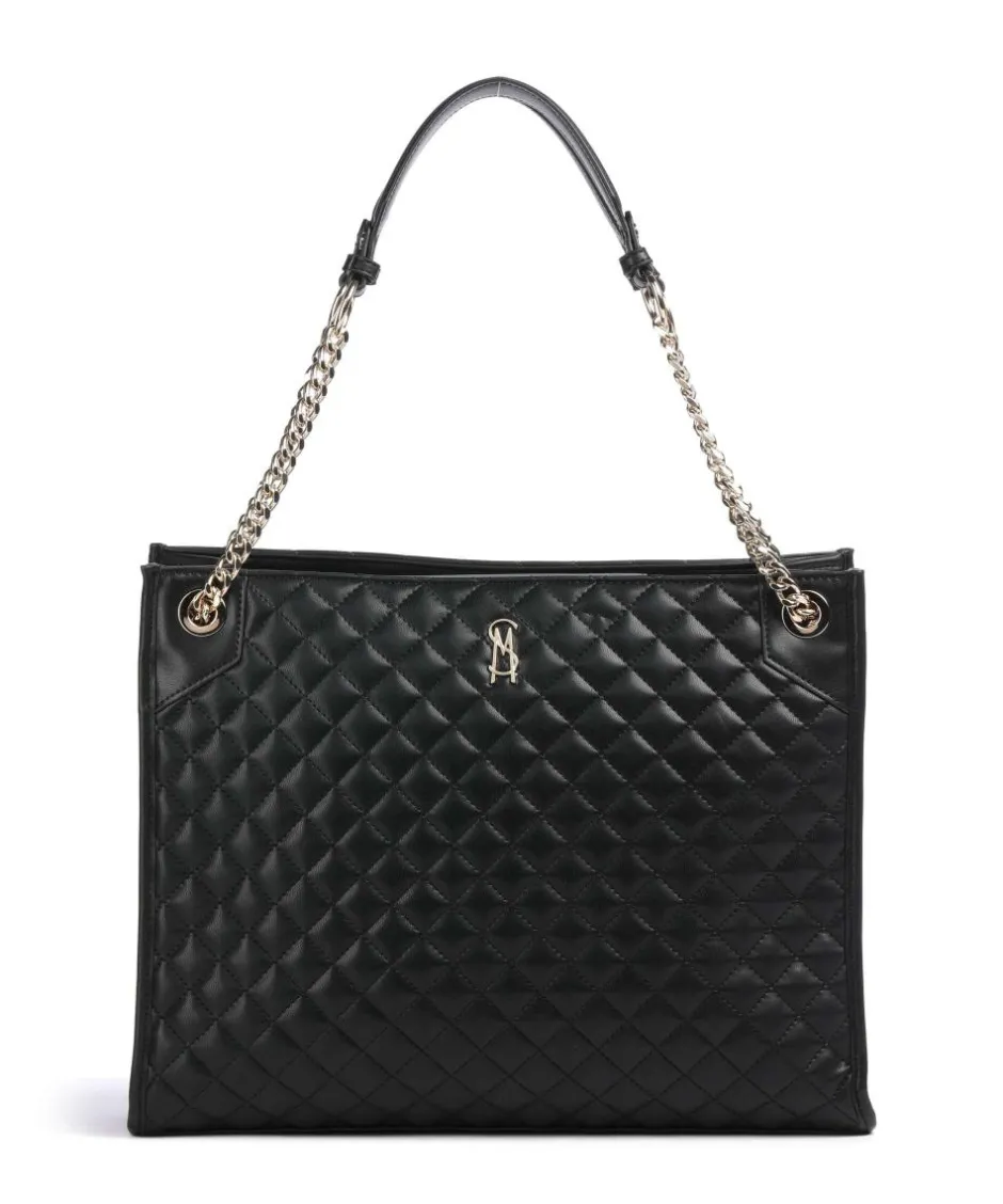 Steve Madden Tote Bags-BACCENT Tote bag imitation leather