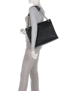 Steve Madden Tote Bags-BACCENT Tote bag imitation leather