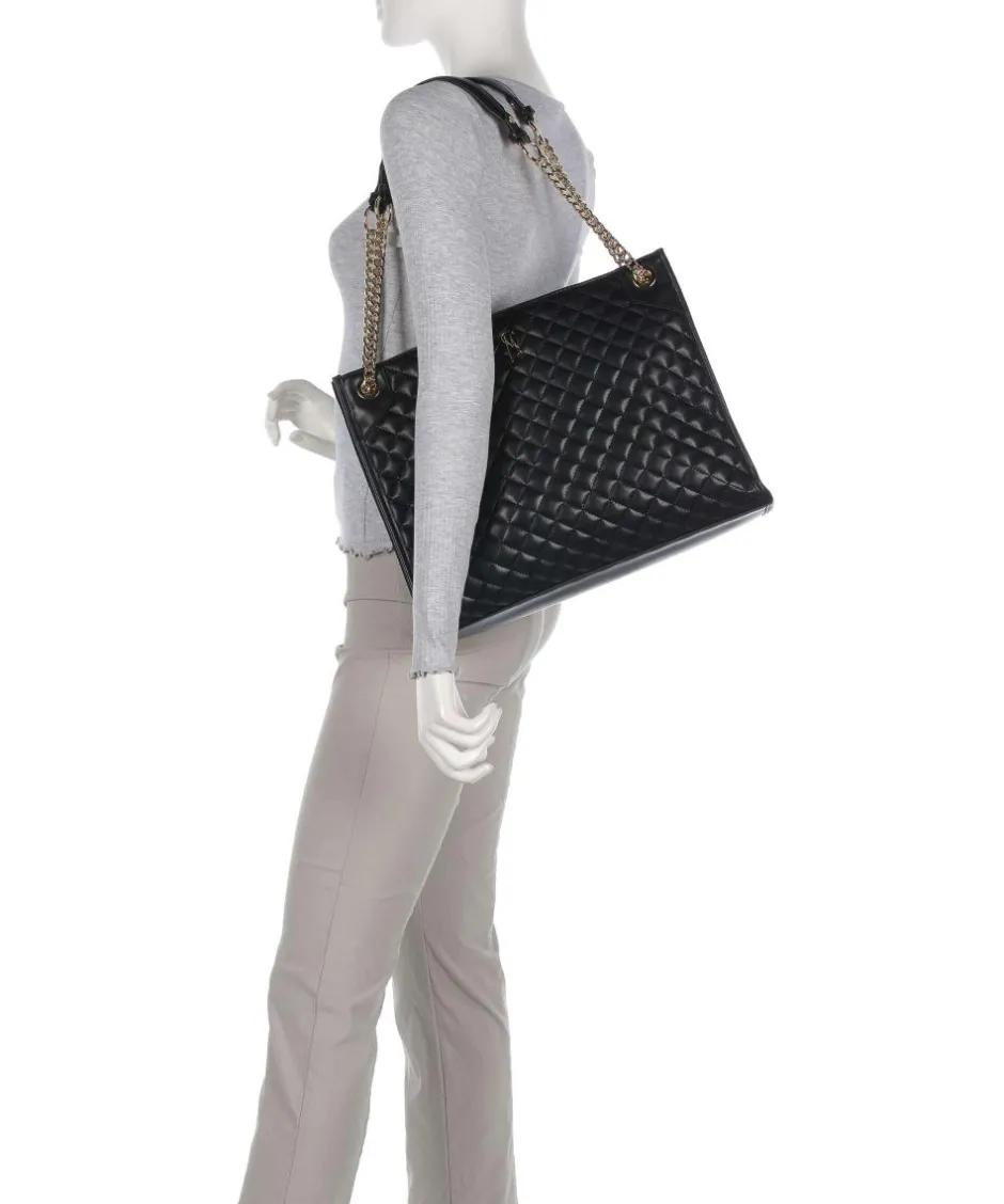Steve Madden Tote Bags-BACCENT Tote bag imitation leather