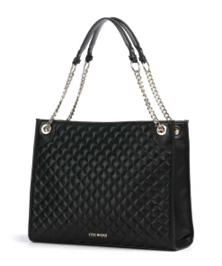 Steve Madden Tote Bags-BACCENT Tote bag imitation leather