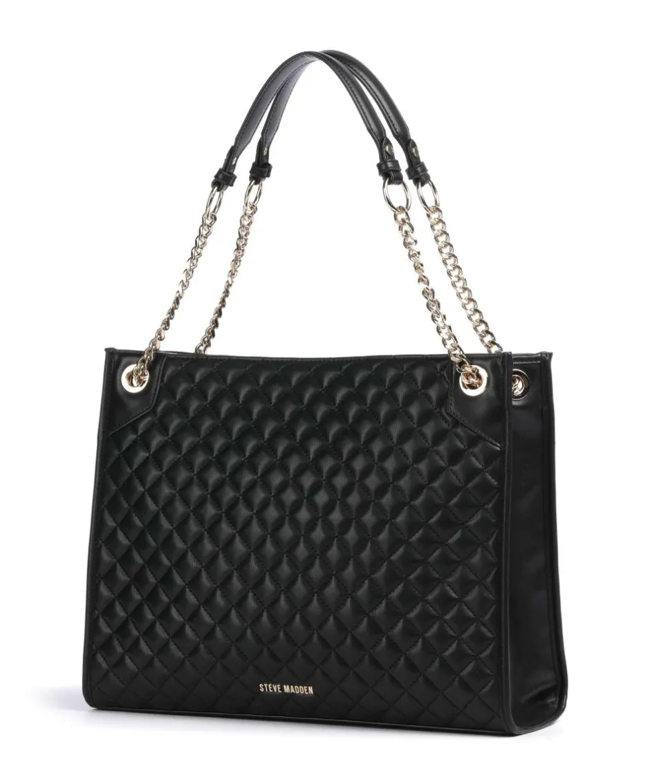 Steve Madden Tote Bags-BACCENT Tote bag imitation leather