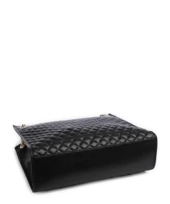 Steve Madden Tote Bags-BACCENT Tote bag imitation leather