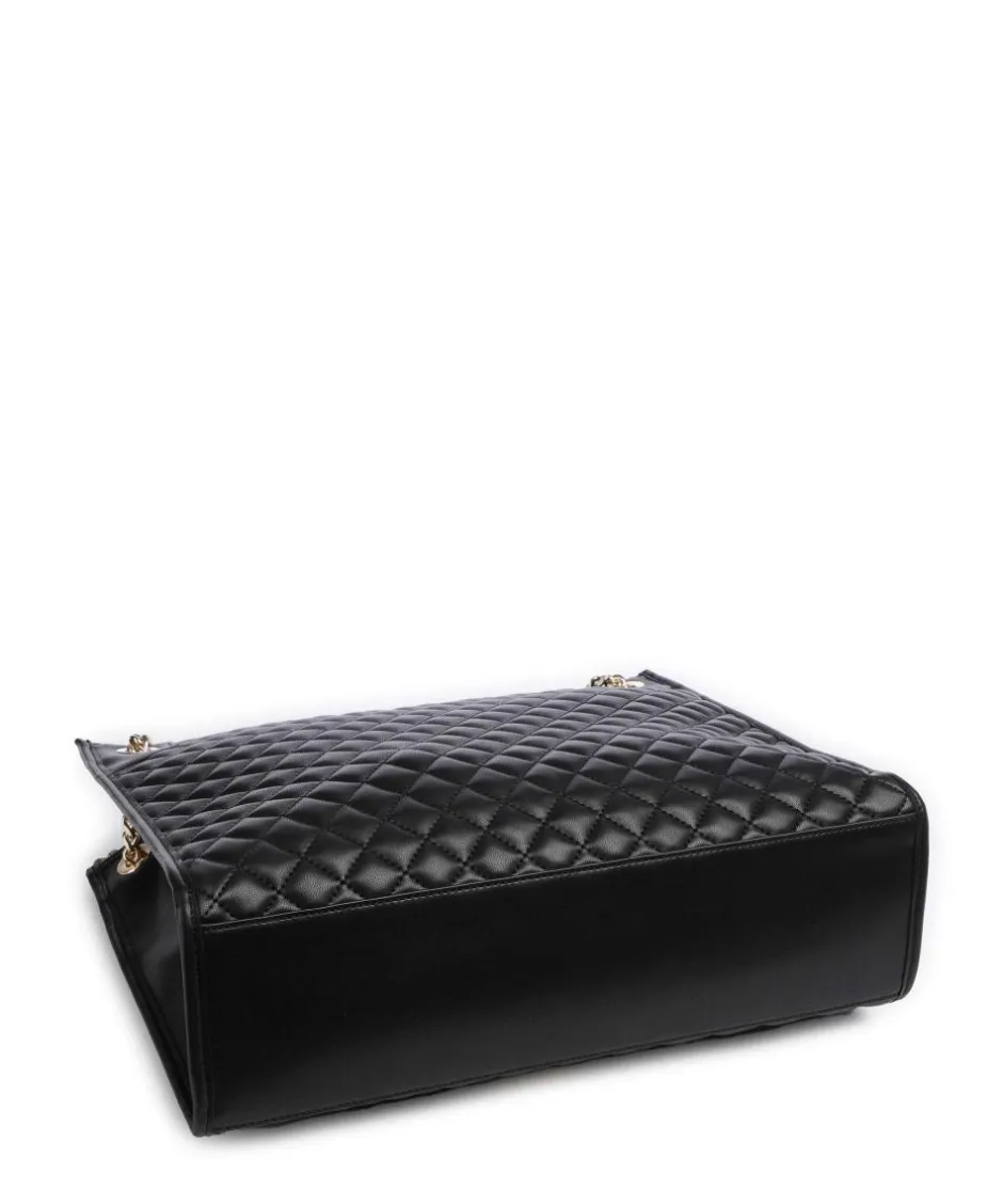 Steve Madden Tote Bags-BACCENT Tote bag imitation leather