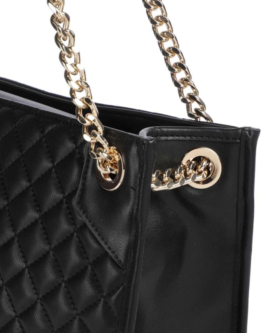 Steve Madden Tote Bags-BACCENT Tote bag imitation leather