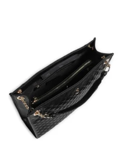 Steve Madden Tote Bags-BACCENT Tote bag imitation leather