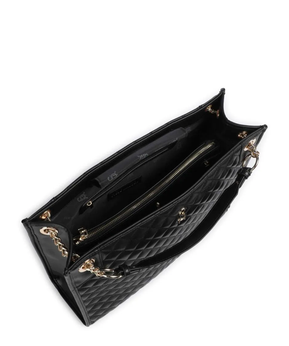 Steve Madden Tote Bags-BACCENT Tote bag imitation leather