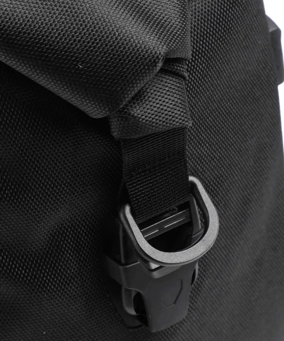 Ortlieb Bike Bags-Back-Roller Core QL2.1 Luggage bag polyester