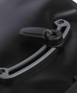 Ortlieb Bike Bags-Back-Roller Core QL2.1 Luggage bag polyester