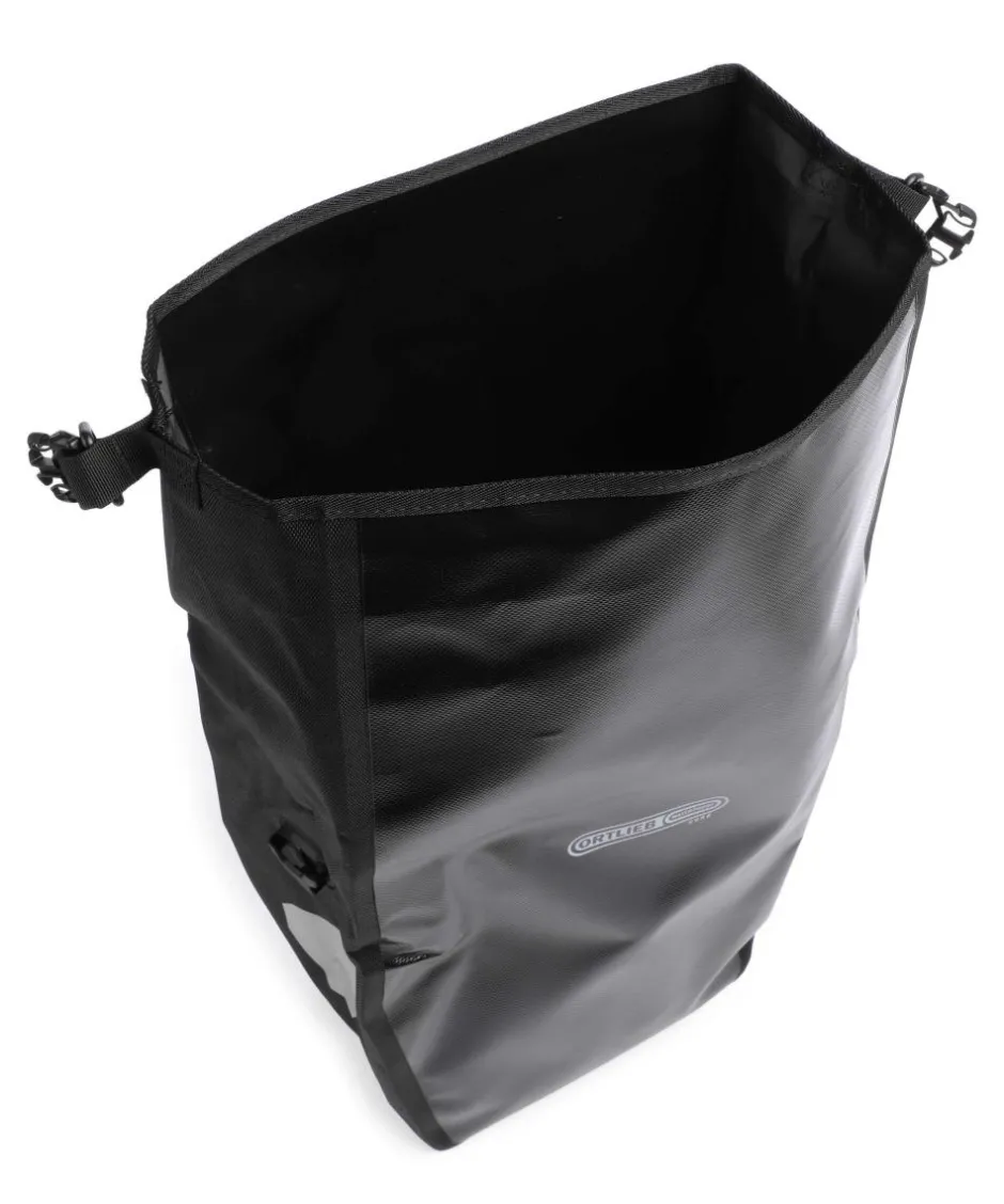 Ortlieb Bike Bags-Back-Roller Core QL2.1 Luggage bag polyester