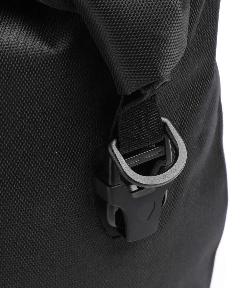 Ortlieb Bike Bags-Back-Roller Core QL2.1 Luggage bag polyester