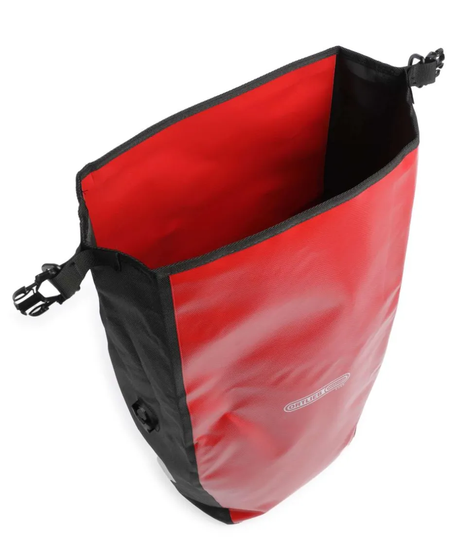 Ortlieb Bike Bags-Back-Roller Core QL2.1 Luggage bag polyester