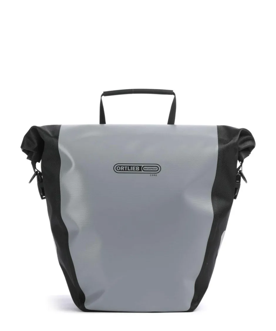 Ortlieb Bike Bags-Back-Roller Core QL2.1 Luggage bag polyester
