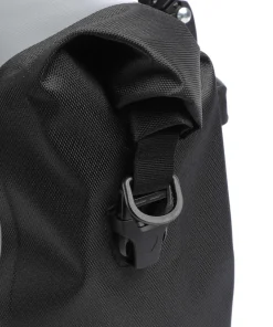 Ortlieb Bike Bags-Back-Roller Core QL2.1 Luggage bag polyester