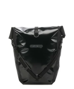 Ortlieb Bike Bags-Back-Roller Free QL2.1 Set Luggage bag nylon