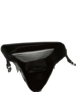 Ortlieb Bike Bags-Back-Roller Free QL2.1 Set Luggage bag nylon