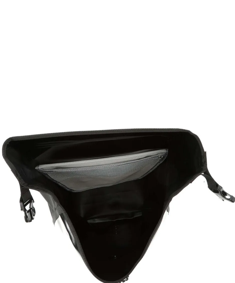 Ortlieb Bike Bags-Back-Roller Free QL2.1 Set Luggage bag nylon