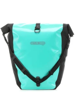 Ortlieb Bike Bags-Back-Roller Free QL2.1 Set Luggage bag nylon