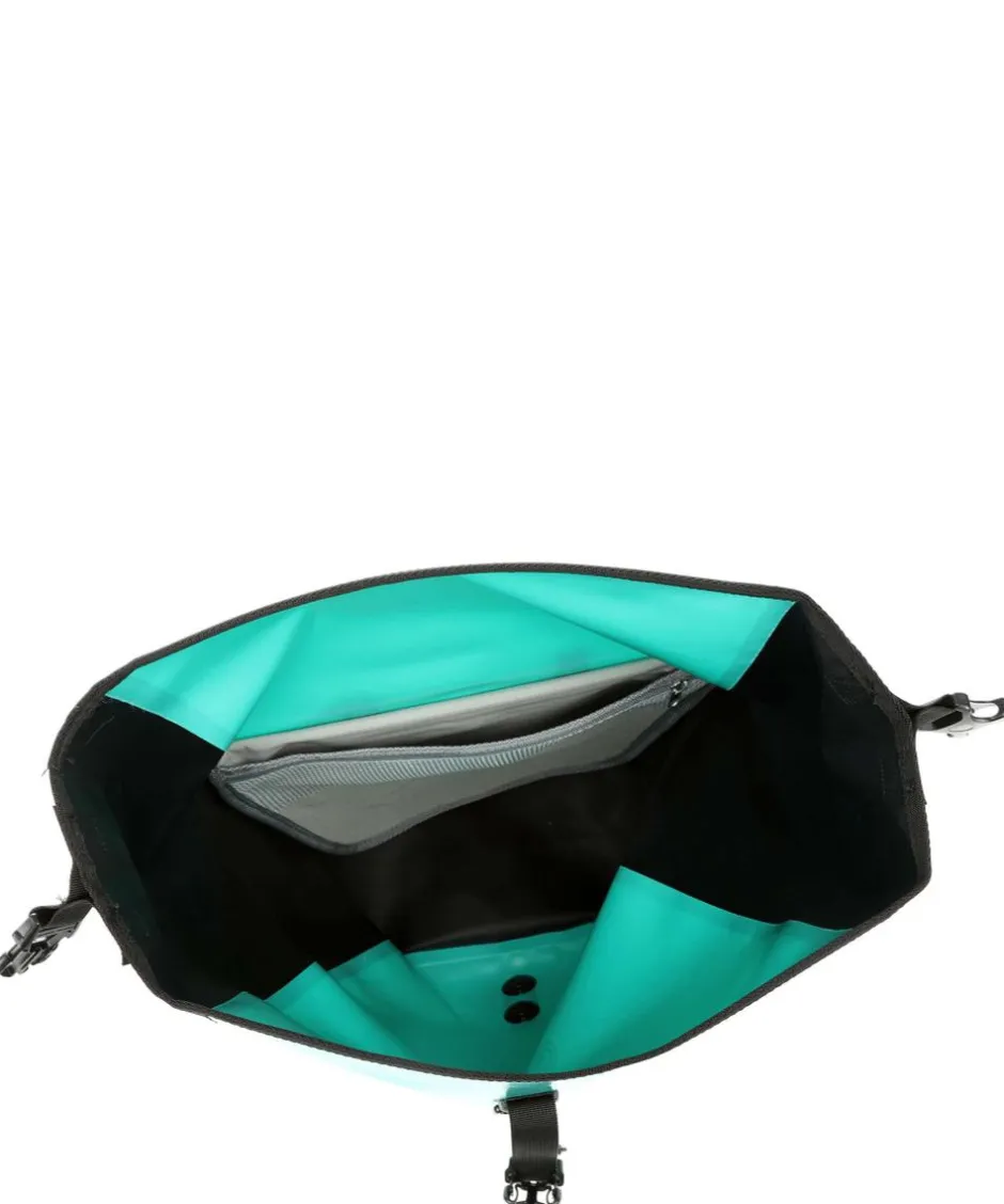 Ortlieb Bike Bags-Back-Roller Free QL2.1 Set Luggage bag nylon