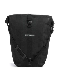 Ortlieb Bike Bags-Back-Roller High-Vis QL3.1 Luggage bag Cordura® polyester