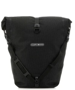 Ortlieb Bike Bags-Back-Roller High-Vis QL2.1 Luggage bag Cordura® polyester