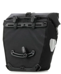 Ortlieb Bike Bags-Back-Roller Plus CR QL2.1 Set Luggage bag Cordura® polyester
