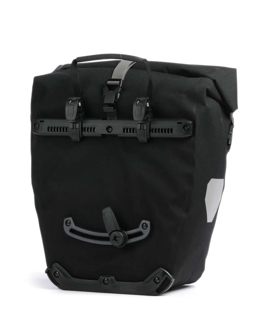 Ortlieb Bike Bags-Back-Roller Plus QL2.1 Luggage bag Cordura® polyester