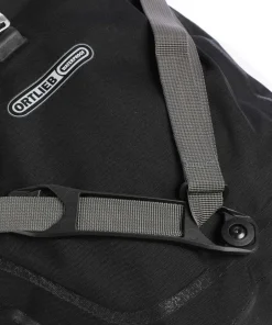 Ortlieb Bike Bags-Back-Roller Plus QL2.1 Luggage bag Cordura® polyester