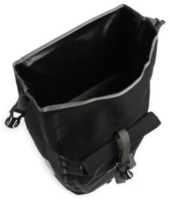 Ortlieb Bike Bags-Back-Roller Plus QL2.1 Luggage bag Cordura® polyester