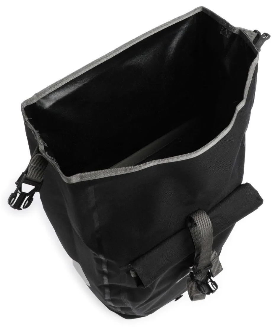 Ortlieb Bike Bags-Back-Roller Plus QL2.1 Luggage bag Cordura® polyester