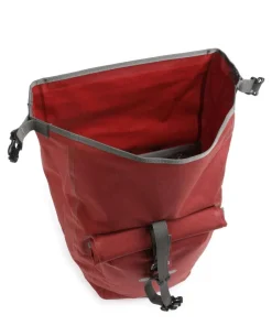 Ortlieb Bike Bags-Back-Roller Plus QL2.1 Luggage bag Cordura® polyester