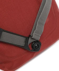 Ortlieb Bike Bags-Back-Roller Plus QL2.2 Luggage bag Cordura® polyester