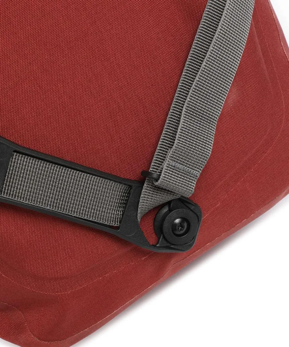 Ortlieb Bike Bags-Back-Roller Plus QL2.2 Luggage bag Cordura® polyester