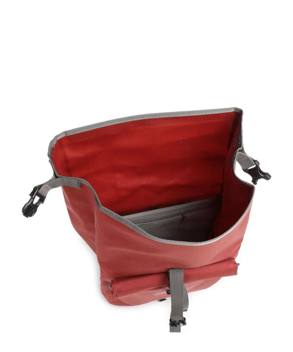 Ortlieb Bike Bags-Back-Roller Plus QL2.2 Luggage bag Cordura® polyester