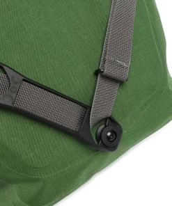 Ortlieb Bike Bags-Back-Roller Plus QL2.2 Luggage bag Cordura® polyester