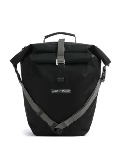 Ortlieb Bike Bags-Back-Roller Plus QL2.2 Luggage bag Cordura® polyester