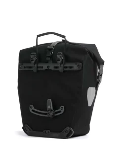 Ortlieb Bike Bags-Back-Roller Plus QL2.2 Luggage bag Cordura® polyester