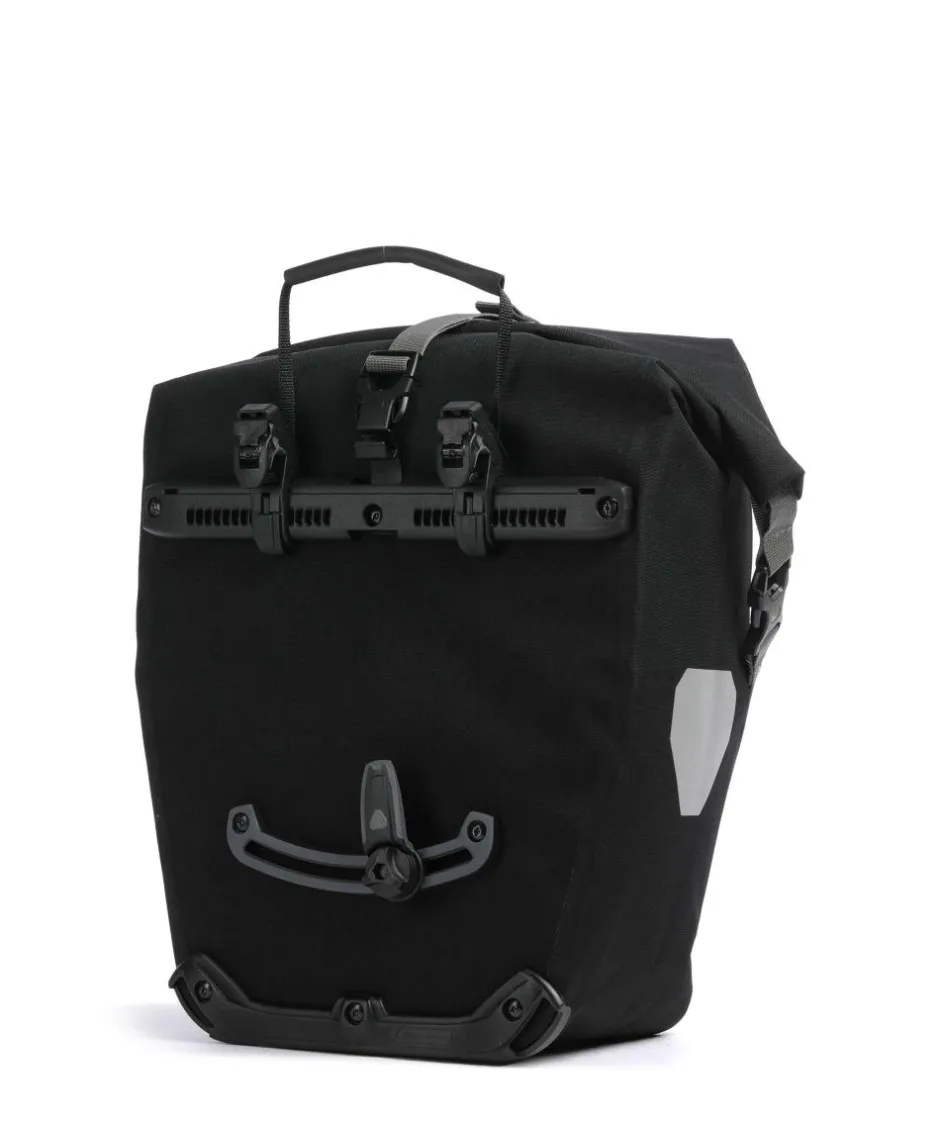 Ortlieb Bike Bags-Back-Roller Plus QL2.2 Luggage bag Cordura® polyester