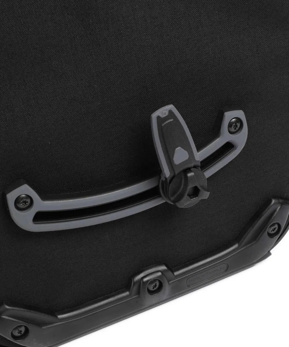 Ortlieb Bike Bags-Back-Roller Plus QL2.2 Luggage bag Cordura® polyester