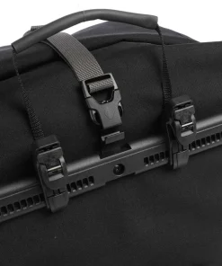 Ortlieb Bike Bags-Back-Roller Plus QL2.2 Luggage bag Cordura® polyester