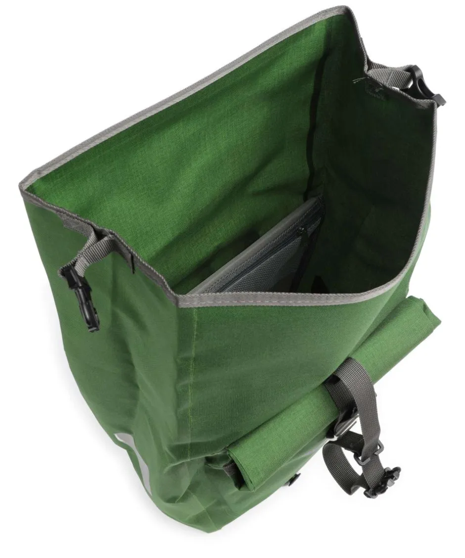 Ortlieb Bike Bags-Back-Roller Plus QL2.1 Luggage bag Cordura® polyester