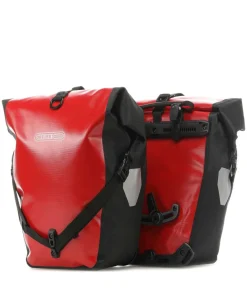 Ortlieb Bike Bags-Back-Roller QL2.1 Set Luggage bag polyester