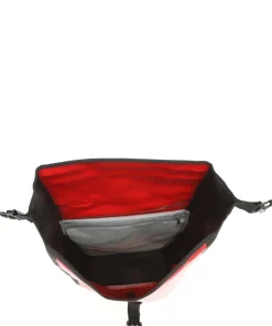Ortlieb Bike Bags-Back-Roller QL2.1 Set Luggage bag polyester