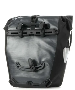 Ortlieb Bike Bags-Back-Roller QL2.1 Set Luggage bag polyester