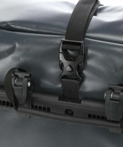 Ortlieb Bike Bags-Back-Roller QL2.1 Set Luggage bag polyester
